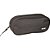 Estojo PVC Juvenil MAN R.SCL20-115 Cores Sortidas - Imagem 3