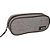 Estojo PVC Juvenil MAN R.SCL20-115 Cores Sortidas - Imagem 1