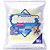 Massa de Porcelana Fria Biscuit 90G Amarelo Solzinho C/12 - Imagem 2