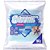 Massa de Porcelana Fria Biscuit 90G Azul Ceuzinho CX.C/12 - Imagem 2
