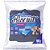 Massa de Porcelana Fria Biscuit 90G Cinza Real CX.C/12 - Imagem 1