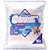 Massa de Porcelana Fria Biscuit 90G Napoles Rosado CX.C/12 - Imagem 1