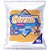 Massa de Porcelana Fria Biscuit 90G Pêssego Caixa com 12 - Imagem 2