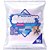 Massa de Porcelana Fria Biscuit 90G Rosa Ternurinha CX.C/12 - Imagem 1