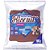 Massa de Porcelana Fria Biscuit 90G Terra Cota CX.C/12 - Imagem 1