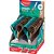 Tesoura Escolar Vivo Smiling Planet 12CM - Imagem 1
