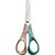 Tesoura Escolar Vivo Smiling Planet 12CM - Imagem 3