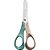 Tesoura Escolar Vivo Smiling Planet 12CM - Imagem 4