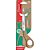 Tesoura Multiuso Advanced Wood 21CM - Imagem 3