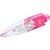 Caneta Marca Texto Neon 5MM X 6M Amarelo e Rosa - DP com 12 Unidades - Imagem 3