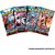 Jogo de Cartas Pokemon EV 04 Fenda Paradoxal DP.C/36 - Imagem 2