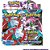 Jogo de Cartas Pokemon EV 04 Fenda Paradoxal DP.C/36 - Imagem 3