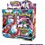 Jogo de Cartas Pokemon EV 04 Fenda Paradoxal DP.C/36 - Imagem 4