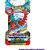 Jogo de Cartas Pokemon EV 04 Fenda Paradoxal DP.C/24 - Imagem 4