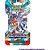 Jogo de Cartas Pokemon EV 04 Fenda Paradoxal DP.C/24 - Imagem 5