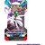 Jogo de Cartas Pokemon EV 04 Fenda Paradoxal DP.C/24 - Imagem 6