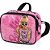 Lancheira Térmica Barbie MAO/COSTA Rosa - Imagem 2