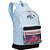 Mochila Capricho CANDY G Blueberry 46 CM - Imagem 5
