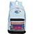 Mochila Capricho CANDY G Blueberry 46 CM - Imagem 1