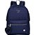 Mochila Capricho CRUSH G Marinho 42CM - Imagem 2