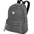 Mochila Capricho HYPE G Preta 44CM - Imagem 6