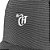 Mochila Capricho HYPE G Preta 44CM - Imagem 5