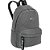 Mochila Capricho HYPE G Preta 44CM - Imagem 4