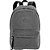 Mochila Capricho HYPE G Preta 44CM - Imagem 2