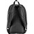 Mochila Capricho HYPE G Preta 44CM - Imagem 3