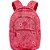 Mochila Capricho Student G 45CM - Imagem 2