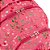 Mochila Capricho Student G 45CM - Imagem 3
