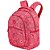 Mochila Capricho Student G 45CM - Imagem 4