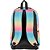 Mochila Capricho Sunday Degrade 42CM G - Imagem 3