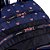 Mochila Capricho Wishes G Azul 45CM - Imagem 4