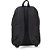 Mochila HARRY Potter G Preta 1 - Imagem 3