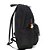 Mochila HARRY Potter G Preta 1 - Imagem 4