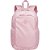 Mochila Magic 44CM Nude - Imagem 2