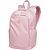 Mochila Magic 44CM Nude - Imagem 3