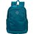 Mochila Magic 44CM Petróleo - Imagem 2