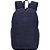 Mochila Magic Crinkle 44CM Azul - Imagem 1