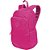 Mochila Magic Crinkle 44CM PINK - Imagem 3