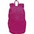 Mochila Magic Crinkle 44CM PINK - Imagem 2