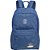 Mochila PSG M01 Azul 39CM - Imagem 1