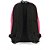 Mochila UP4YOU G PINK (6931759243179) - Imagem 3