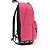 Mochila UP4YOU G PINK (6931759243179) - Imagem 4