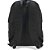 Mochila UP4YOU G Preta 4 - Imagem 3
