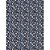 Caderno 10X1 Capa Dura MYSTIC 160 Folhas Pacote com 4 - Imagem 10