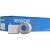 Etiqueta Balança Térmica TOL/FIL 059MMX30M Contínua Pacote com 04 - Imagem 1
