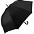 GUARDA-CHUVA Portaria Preto 96CM - Imagem 1