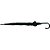 GUARDA-CHUVA Portaria Preto 96CM - Imagem 3